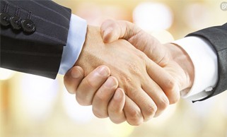 開(kāi)來(lái)濕克威行業(yè)第一家ISO9001和ISO14001雙認(rèn)證企業(yè)，獲歐盟認(rèn)證，CTC質(zhì)量/環(huán)保認(rèn)證，綠色產(chǎn)品認(rèn)證，OHSAS18001認(rèn)證；是上海市高新技術(shù)企業(yè)，AAA級(jí)信用企業(yè)，中國(guó)防水涂料十大品牌，中國(guó)建材質(zhì)量/環(huán)保認(rèn)證，OHSAS18001認(rèn)證，中國(guó)人民保險(xiǎn)公司質(zhì)量承包，美國(guó)ELASTIMOID公司認(rèn)可證書(shū)等榮譽(yù)稱號(hào)